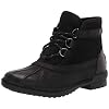 UGG-Womens-Greda-Ankle-Boot