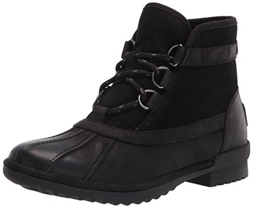 UGG-Womens-Greda-Ankle-Boot