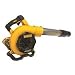 DEWALT DCBL770X1 FLEXVOLT 60V MAX Lithium-Ion Brushless Handheld Blower (3.0AH) primary