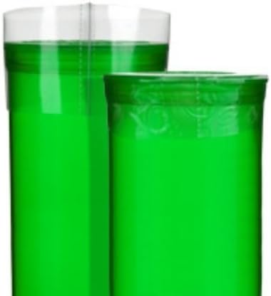 PRE FITTED TAMPER SEAL SHRINK BAND WRAPS for 30 / 60 DRAM CONTAINERS SHRINKBAND QTY COUNT (1000)