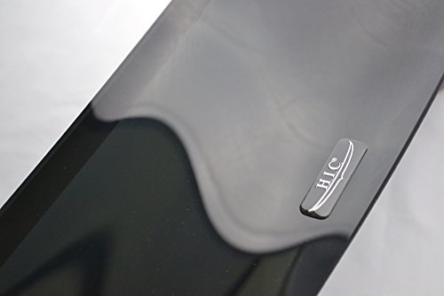 1 HIC+USA+Genesis+Visor+Glossy