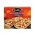 Stouffers French Bread Three Meat Pizza, 12.5 Ounce -- 10 per case.