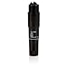 [WALLER PAA] Ultra Powerful Mega Mini Travel Size Pocket Personal Massager
