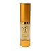 AYUR MEDIC NATURE & SCIENCE Intensive Zone Eye Lift Gel