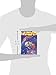 Mouse in Space! (Geronimo Stilton #52) (52)