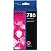 * T786320 (786) DURABrite Ultra Ink, Magenta