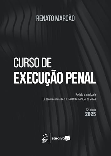 Logomarca do site Literatura Jurídica