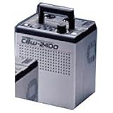 COMET(コメット) CBw-2400S 電源部