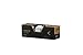 Callaway Hex Black Tour X-Out Golf Balls