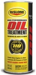 Bars Products (BRP4471) Oil Treatment, High Performance, Fights Friction & Engine Wear, Boost Oil Pressure, 15 oz