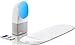 Withings Aura - Smart Sleep System