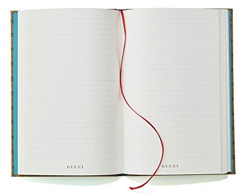 Cancam キャンキャン 21年3月号 付録 Gucci グッチ ドラえもん コラボ ノート 雑誌 付録 発売日