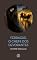 Livro Ferragus, o Chefe dos Devorantes