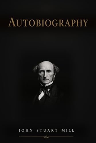 Nonfiction: Anderson, Christopher: 9780970576811: Amazon.com: Books