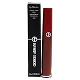 Giorgio Armani Lip Maestro Intense Velvet Color