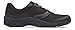 Vionic Women's Kona
