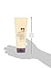 Pureology Perfect 4 Platnum Reconstruct Repair Masque, 6.8 fl. oz.