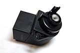 PT Auto Warehouse ISS-257 - Ignition Starter Switch