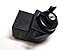 PT Auto Warehouse ISS-257 - Ignition Starter Switch