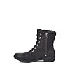 UGG-Womens-Ashbury-Fashion-Boot
