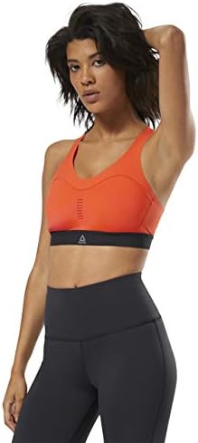 reebok puremove bra amazon