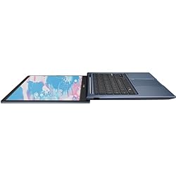 ASUS Daily Vivobook Laptop, 14" FHD Display, Intel