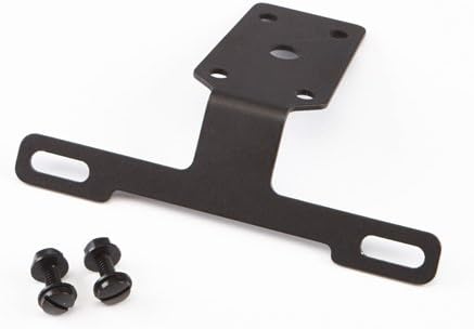 Kawasaki Ninja 1000 fender eliminator Kit 2011-2016