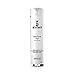 [EGF Bomber] Soother Day Toner for Oil-Water Balancing, minimizing Pore, strengthening Skin Barrier (1.69fl.oz./50ml)