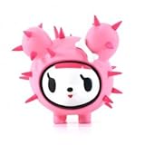 Tokidoki Polpettina Vinyl Toy