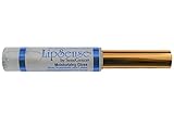 LipSense by SeneGence Gloss (Matte)