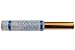 LipSense by SeneGence Gloss (Matte)
