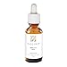 Gojiku8482; Serum-C8482; ✭ BEST Vitamin C Serum for Face ✭ Professional Grade STAY-C174; 50 Formula with 20% Vitamin C + Vitamin E + Hyaluronic Acid + Ferulic Acid ✭ Anti-Aging Serum ✭ Antioxidant ✭ Sun Damage Protection & Repair ✭ Moisturizer for Face ✭ 1.0 Fluid Ounce ✭ REAL Results ✭ 100%!