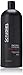 Scruples Enforce Sculpting Glaze (33.8 Oz) – Hair Styling Cream for Men & Women – Extra Firm Hold & Lightweight – Volumizing Gel to Shape & Style Hair - Suitable for All Hair Types