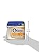 Gerber Good Start Gentle Non-GMO Powder Infant Formula, Stage 1, 23.2 Ounce (Pack of 6)