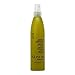 UNA Vitamin Leave-in Treatment 250ml