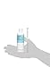 ARROJO Defrizz Serum, 4.0 Fl Oz