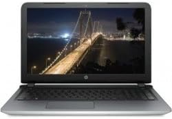 Amazon Hp Pavilion 15 Ab0 Windows10 第6世代corei7 6500u 8gb 1tb 8gbフラッシュメモリ Nvidia Geforce940mグラフィックス Dvdスーパーマルチ 高速無線lanac Ipass Bluetooth Webカメラ B O Playデュアルスピーカー 15 6型フルhd液晶ノートパソコン ヒューレット