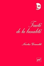 Traité de la banalité