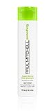 Paul Mitchell Smoothing Super Skinny Daily Shampoo, 10.14 oz