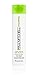Paul Mitchell Smoothing Super Skinny Daily Shampoo, 10.14 oz