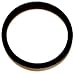 Denso 954-0015 Fuel Pump Tank Seal