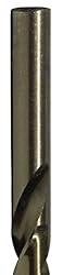 Drill America DWD115J-CO-SET 115 Piece m35 Cobalt