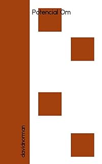 Livro Potencial Om
