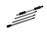Karcher 3 Step Extension Lance 1.70M Reach