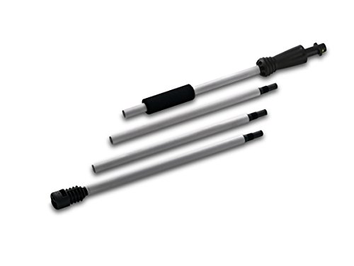 Karcher 3 Step Extension Lance 1.70M Reach