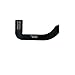 Willhom 821-1721-A I/O Board Flex Cable Replacement for MacBook Air 11” A1465 (Mid 2013, Early 2014, Early 2015)(923-0431)