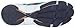 PUMA Mobium Elite NM Running Shoe