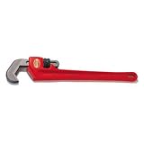 Ridgid 31275 Hex Wrench Model 17