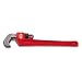 Ridgid 31275 Hex Wrench Model 17 primary