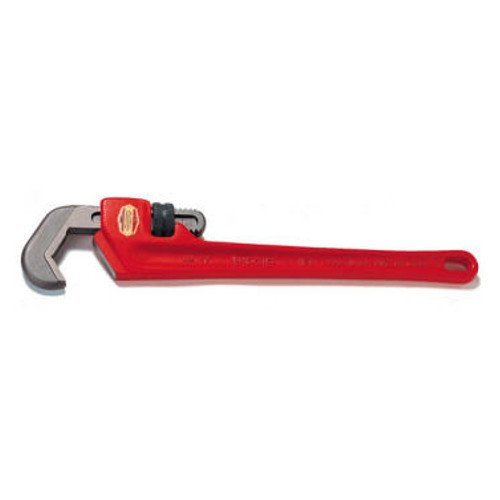 Ridgid 31275 Hex Wrench Model 17